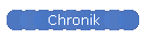 Chronik