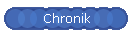 Chronik